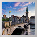Suche nach zurich poster Zürich