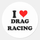 Suche nach dragster aufkleber Sport