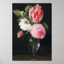 Suche nach glasvasen poster Rose