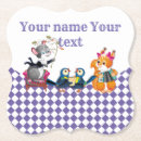 Suche nach maus untersetzer Für kinder