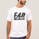 Suche nach italienisches auto tshirts Sport