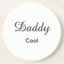 Suche nach vatertag untersetzer Cool