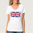 Suche nach weltflagge tshirts Vereinigtes königreich