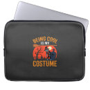 Suche nach zombies laptop schutzhüllen Halloweenkostüme