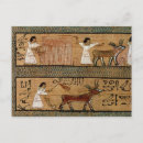 Suche nach zeichnen postkarten 19