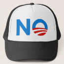 Suche nach nobama kappen Republikanisch