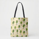 Suche nach naive taschen Muster