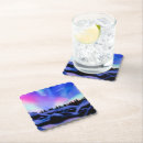 Suche nach lichter untersetzer Galaxie