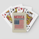 Suche nach amerikanische spielkarten 4 juli