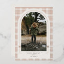 Suche nach prägung karten Modern