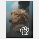 Suche nach gedenken magnete Hunde