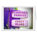 Suche nach fort wayne Retro
