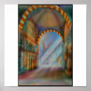 Suche nach hagia sophia poster Moschee