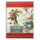 Suche nach jahrhundert kleine notizbücher Vintag