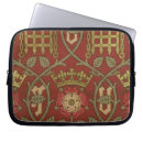 Suche nach tapeten laptop schutzhüllen Entwürfe