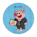Suche nach schweine schneidebrettchen Jede person