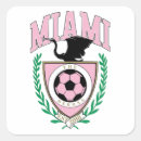 Suche nach miami aufkleber 80er