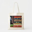 Suche nach geeks taschen Jede person