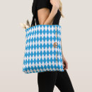 Suche nach bayerisches taschen Für alle