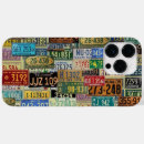 Suche nach teller iphone hüllen Vintag