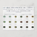 Suche nach medizinische postkarten Darstellung