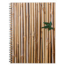 Suche nach bambus notizbuch Muster