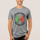 Suche nach börsen tshirts Jede person