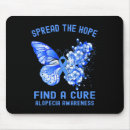 Suche nach finden mousepads Heilung
