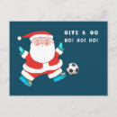 Suche nach fußballtrainer postkarten Fußballmutter