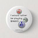 Suche nach bingo buttons Ball