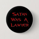 Suche nach rechtsanwalt buttons Humorvoll