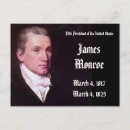 Suche nach monroe postkarten Amerika