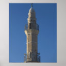 Suche nach jaffa poster Stadt