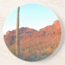 Suche nach tucson untersetzer Wüste