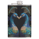 Suche nach vögel flachmänner Pfau