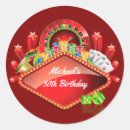 Suche nach casino aufkleber Glücksspiel