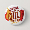 Suche nach wettbewerbe buttons Gewinner