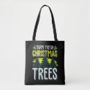 Suche nach weihnachtsbaum taschen Fröhliche weihnachten