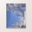 Suche nach bergsteigen puzzle Felsige berge