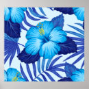 Suche nach hawaii muster poster Sommer
