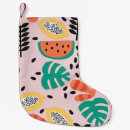 Suche nach sommer weihnachts strümpfe Nahtlos