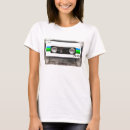 Suche nach kassetten tshirts Alt