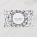 Suche nach vollmond visitenkarten Für alle