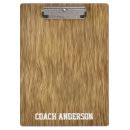 Suche nach gewohnheit klemmbrett Trainer