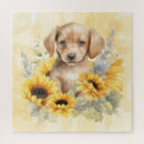 Suche nach labrador retriever welpe puzzle Jede person