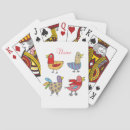 Suche nach bird spielkarten Für alle