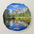 Suche nach reflexionen kissen Baum