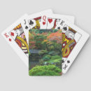 Suche nach orientalische japanische spielkarten Portland