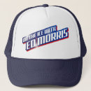 Suche nach eis hockey kappen Nhl