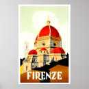 Suche nach firenze poster Europa